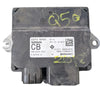 Infiniti Module Assy-Vtc Control Q50/Q60 (17-19) 237F0-6HH0A