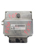 Infiniti Control Module Assembly FX35 (09-12)/FX37 (13)/FX50 (09-13) 23751-1CA0A - OPTIK AUTO  9173-6496 QUEBEC INC