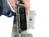 Infiniti Control Module Assembly FX35 (09-12)/FX37 (13)/FX50 (09-13) 23751-1CA0A - OPTIK AUTO  9173-6496 QUEBEC INC