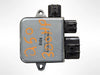 COOLING FAN CONTROL MODULE 21493-B210B - OPTIK AUTO  9173-6496 QUEBEC INC