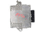 Infiniti Control Module Assembly FX35 (09-12)/FX37 (13)/FX50 (09-13) 23751-1CA0A - OPTIK AUTO  9173-6496 QUEBEC INC