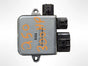 COOLING FAN CONTROL MODULE 21493-B210B - OPTIK AUTO  9173-6496 QUEBEC INC