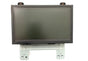 Infiniti EX35 (08-12)/G25 (11-12)/G35 (07-08)/G37 (08-13) Display Unit-Av (O8-17) 28091-1BU0A - OPTIK AUTO  9173-6496 QUEBEC INC