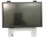 Infiniti Display Unit-Av EX35 (08-10)/G25 (11-12)/G35 (07-08)/G37 (08-12) - OPTIK AUTO  9173-6496 QUEBEC INC