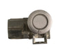 Lexus RX350 (13-15)/RX450h (13-15) OEM Parking Sensor (Cracked Cover) 89341-33210 - OPTIK AUTO  9173-6496 QUEBEC INC