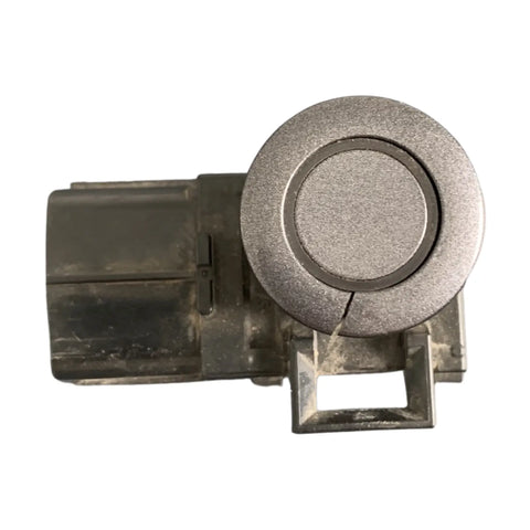Lexus RX350 (13-15)/RX450h (13-15) OEM Parking Sensor (Cracked Cover) 89341-33210 - OPTIK AUTO  9173-6496 QUEBEC INC