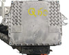 Infiniti EX35/FX35 (12)/EX37/FX37 (13)/FX50 (12-13)/G25 (11-12)/G37 (11-13)/M37/M56 (11-13)/Q40 (15) Control Module 23751-3EV0A