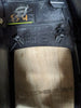 Infiniti JX35 (13)/QX60 (14-17) Finisher-Console 96915-3JA1A