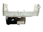 Infiniti FX35 (11-12)/FX37 (13)/FX50 (11-13)/QX70 (14)  Camera Assembly-Lane Keep 28442-3FY6B - OPTIK AUTO  9173-6496 QUEBEC INC