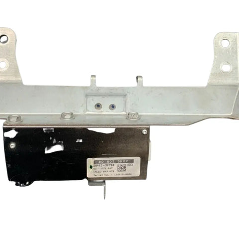 Infiniti FX35 (11-12)/FX37 (13)/FX50 (11-13)/QX70 (14)  Camera Assembly-Lane Keep 28442-3FY6B - OPTIK AUTO  9173-6496 QUEBEC INC