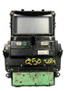 Q50 2014-2016 AC Temp Climate Control OEM 25391-4HB0B - OPTIK AUTO  9173-6496 QUEBEC INC