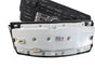 Infiniti M35/M45 (06-08) dash radio face 28395-EH000 - OPTIK AUTO  9173-6496 QUEBEC INC