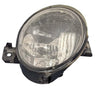 Infiniti Fog Lamp Assembly-RH 26150-1HA0A