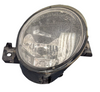 Infiniti Fog Lamp Assembly-RH 26150-1HA0A