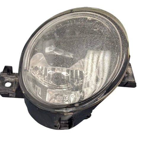 Infiniti Fog Lamp Assembly-RH 26150-1HA0A - OPTIK AUTO  9173-6496 QUEBEC INC