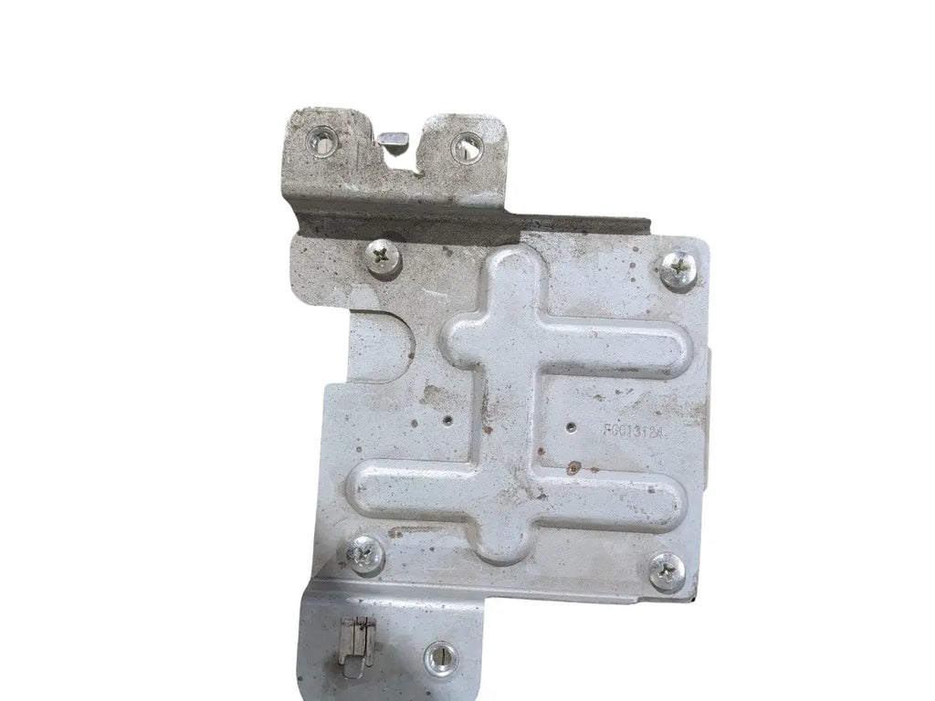 Infiniti G35 (07-08)/G37 (08) Controller Assy-Camera 284A1-JK600