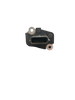 INFINITI M37 (11-13)/M56 (11-13)/Q70 (14-19)/Q70L (15-19) MASS AIR FLOW SENSOR 22680-1MB0A