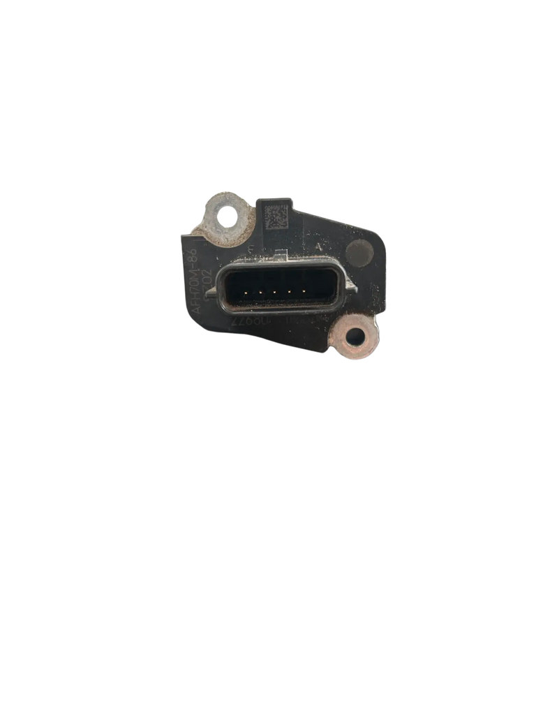 INFINITI M37 (11-13)/M56 (11-13)/Q70 (14-19)/Q70L (15-19) MASS AIR FLOW SENSOR 22680-1MB0A
