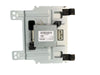 Infiniti Display Unit-Av EX35 (08-10)/ G35 (07-08)/ G37 (08-10)/QX56 (07-10) 28091-JK61A