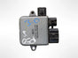 COOLING FAN CONTROL MODULE 21493-B210B (Multiple models) - OPTIK AUTO  9173-6496 QUEBEC INC