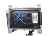 Infiniti EX35 (08-12)/EX37 (13)/QX50 (14-16) AMPLIFIER Assembly-Speaker 28061-1BM0A