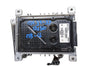 Infiniti EX35 (08-12)/EX37 (13)/QX50 (14-16) AMPLIFIER Assembly-Speaker 28061-1BM0A - OPTIK AUTO  9173-6496 QUEBEC INC