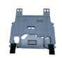 Infiniti EX35 (08-12)/G25 (11-12)/G35 (07-08)/G37 (08-13) Display Unit-Av 28091-1BU0A - OPTIK AUTO  9173-6496 QUEBEC INC