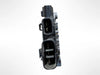 COOLING FAN CONTROL MODULE 21493-B210B (Multiple models) - OPTIK AUTO  9173-6496 QUEBEC INC