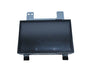 Infiniti EX35 (08-12)/G25 (11-12)/G35 (07-08)/G37 (08-13) Display Unit-Av 28091-1BU0A - OPTIK AUTO  9173-6496 QUEBEC INC