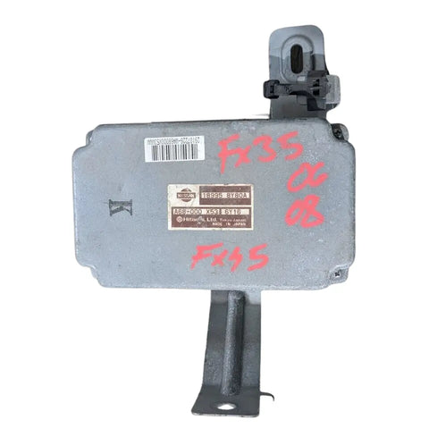 Infiniti Active Cruise Control Assembly FX35/FX45 (06-08) 18995-8Y80A - OPTIK AUTO  9173-6496 QUEBEC INC