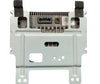 Infiniti EX35 (09-11)/G25 (11)/G37 (09-12) Display Unit-Av 28091-1BY1B - OPTIK AUTO  9173-6496 QUEBEC INC