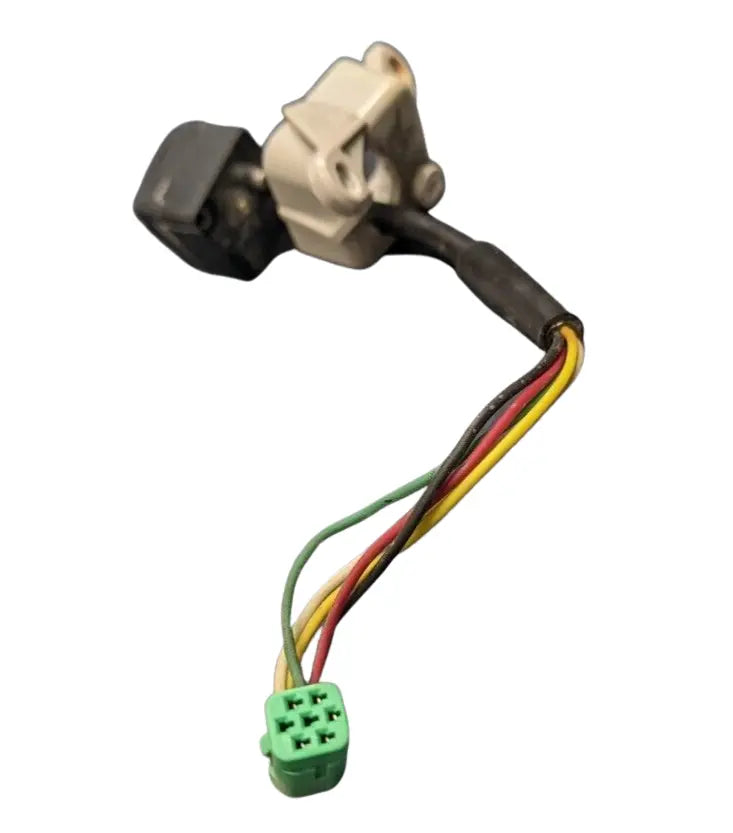 Ex35 Original Rear View Camera Infiniti EX35 (08-12)/FX35 (09-12)/FX50 (09-13)/QX56 (11-13) Camera As ...