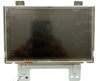 Infiniti EX35 (09-11)/G25 (11)/G37 (09-12) Display Unit-Av 28091-1BY1B - OPTIK AUTO  9173-6496 QUEBEC INC