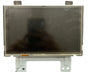Infiniti EX35 (09-11)/G25 (11)/G37 (09-12) Display Unit-Av 28091-1BY1B - OPTIK AUTO  9173-6496 QUEBEC INC