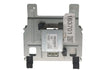 Infiniti EX35 (08-10)/G35 (07-08)/G37 (08-12)/G25 (11-12) Display Unit-Av 28091-JK000