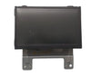 Infiniti EX35 (08-10)/G35 (07-08)/G37 (08-12)/G25 (11-12) Display Unit-Av 28091-JK000