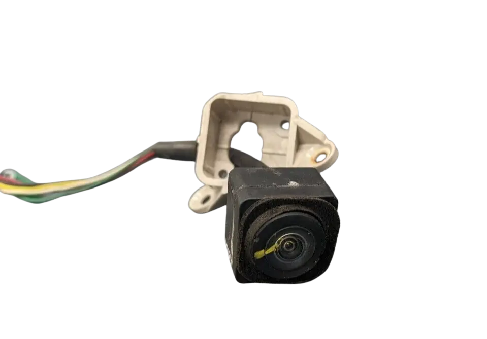Ex35 Original Rear View Camera Infiniti EX35 (08-12)/FX35 (09-12)/FX50 (09-13)/QX56 (11-13) Camera ...