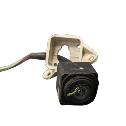 Infiniti EX35 (08-12)/FX35 (09-12)/FX50 (09-13)/QX56 (11-13) Camera Assembly-Side View 28419-1BA3A.