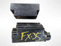 FX35 RELAY BOX (2009-2012) - OPTIK AUTO  9173-6496 QUEBEC INC
