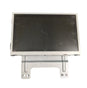 Infiniti FX35/FX50 (09-10) Display Unit-Av 28091-1CA1A - OPTIK AUTO  9173-6496 QUEBEC INC