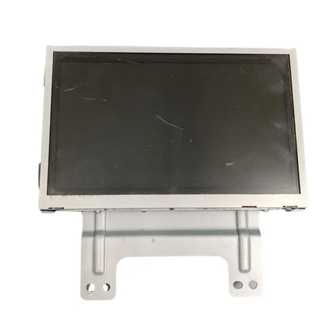 Infiniti FX35/FX50 (09-10) Display Unit-Av 28091-1CA1A - OPTIK AUTO  9173-6496 QUEBEC INC