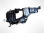 Infiniti Q50 Finisher-A/T Indicator, Console 96941-4GF1A - OPTIK AUTO  9173-6496 QUEBEC INC