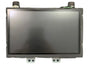 Infiniti Q50/Q60 Display Unit-Av (2017-2018) 28387-4HA4A - OPTIK AUTO  9173-6496 QUEBEC INC