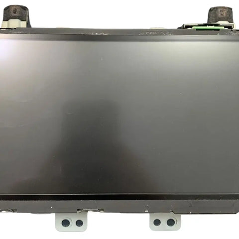 Infiniti Q50/Q60 Display Unit-Av (2017-2018) 28387-4HA4A - OPTIK AUTO  9173-6496 QUEBEC INC
