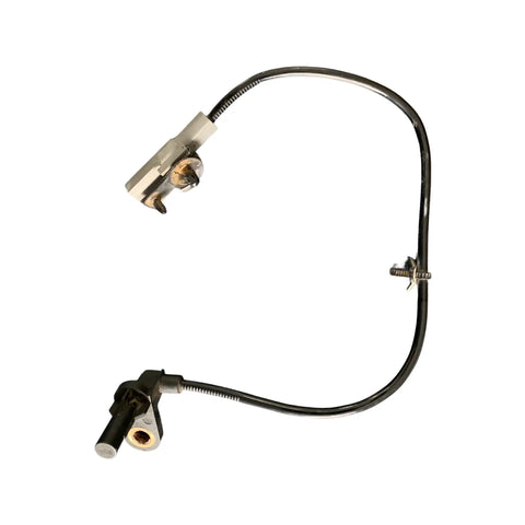 Infiniti Q50/Q60 Rear Right ABS Sensor 47900-4GA0A - OPTIK AUTO  9173-6496 QUEBEC INC