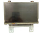 Infiniti EX35 (10-11)/ G25 (11-12)/G37 (10-12) Display Unit-Av 28091-1BY1E - OPTIK AUTO  9173-6496 QUEBEC INC