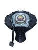 INFINITI AIRBAG FX35 (09-12)/FX37 (13)/FX50 (09-13)/QX70 (14-17) K851M-1CA1B (BLACK)