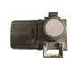 Lexus RX350 (13-15)/RX450h (13-15) OEM Parking Sensor (Cracked) 89341-33210 - OPTIK AUTO  9173-6496 QUEBEC INC