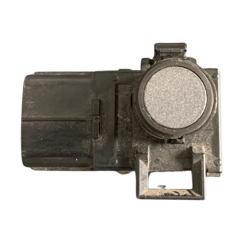 Lexus RX350 (13-15)/RX450h (13-15) OEM Parking Sensor (Cracked) 89341-33210 - OPTIK AUTO  9173-6496 QUEBEC INC