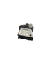 INFINITI M37 (11-13)/M56 (11-13)/Q70 (14-19)/Q70L (15-19) MASS AIR FLOW SENSOR 22680-1MB0A